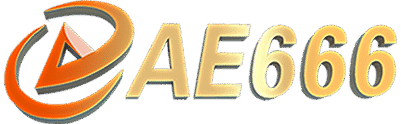 AE666