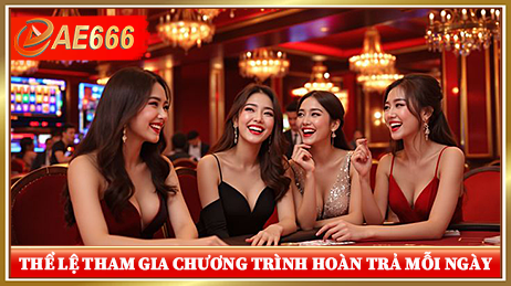 Thể thao AE666